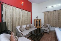 Divine Paradise Homestay, Dehradun Divine Paradise Homestay, Dehradun