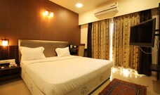 Hotel Sai Moreshwar, Shirdi Hotel Sai Moreshwar, Shirdi