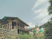 The Himalayan Village (Jungle Resort), Dhanaulti The Himalayan Village (Jungle Resort), Dhanaulti