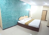 Hotel Gold inn, Aurangabad Hotel Gold inn, Aurangabad
