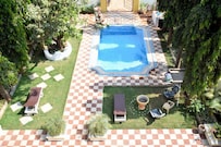 Skylight Royal Stay Goa , Goa Skylight Royal Stay Goa , Goa