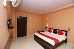 OYO 18438 RADHARANI GUEST HOUSE, Mathura OYO 18438 RADHARANI GUEST HOUSE, Mathura