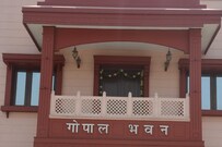 Hotel Orion , Haridwar Hotel Orion , Haridwar