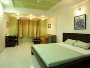 Hotel Touchwood, Jammu Hotel Touchwood, Jammu