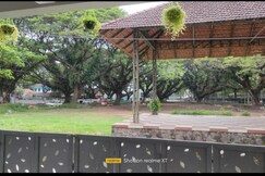 De Banyan Fort Homestay, Cochin De Banyan Fort Homestay, Cochin