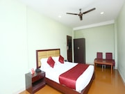 OYO 15190 Select Residency, Calicut OYO 15190 Select Residency, Calicut