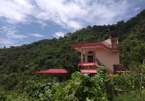 Om Mani Rishikesh 03