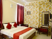 OYO 3457 Hotel Sky Heights, Jaipur OYO 3457 Hotel Sky Heights, Jaipur