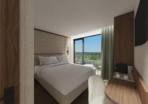 Hotel & Spa Amoria La Baule, Radisson Individuals