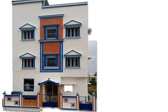 Mithila Homestay, Thanjavur Mithila Homestay, Thanjavur
