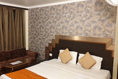 Hotel sidharth regency, Shimla Hotel sidharth regency, Shimla