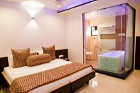 Hotel Classic Regency, Vadodara Hotel Classic Regency, Vadodara