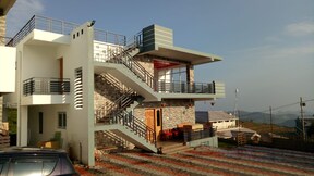Silver Bett Resort, Ooty Silver Bett Resort, Ooty