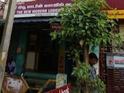 The New Modern Home Stay, Tiruchirappalli The New Modern Home Stay, Tiruchirappalli