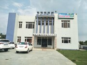 Hotel silver oak, Kangra Hotel silver oak, Kangra