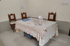 Shri Datta Homestay, Ujjain Shri Datta Homestay, Ujjain