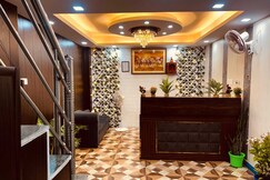Hotel O Royal Inn Hotel, Lucknow Hotel O Royal Inn Hotel, Lucknow