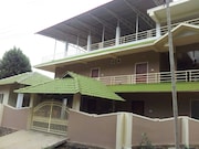 Seven Hills Home Stay, Coorg Seven Hills Home Stay, Coorg