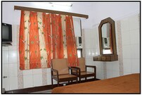 Prince Hotel, Udaipur Prince Hotel, Udaipur