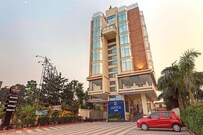 REGENTA INN LARICA, Kolkata REGENTA INN LARICA, Kolkata