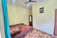 NANDA PALACE RESTAURENT & HOTEL, Rudraprayag NANDA PALACE RESTAURENT & HOTEL, Rudraprayag
