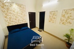 Yokosso Inn | Staymoksha | Beltola, Guwahati Yokosso Inn | Staymoksha | Beltola, Guwahati
