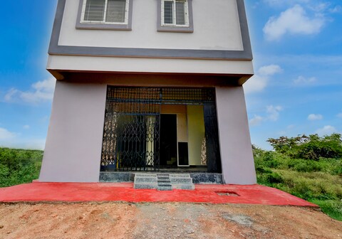 Hotel O Star Light Guest House