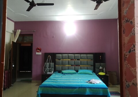 C 26 Ram Chandra mission IIM Road Lucknow