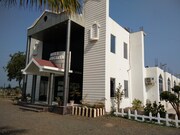 Hotel Crown Castle, Narsinghpur Hotel Crown Castle, Narsinghpur