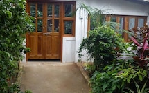 Mary Joey Villa (Non AC Cottage), Goa Mary Joey Villa (Non AC Cottage), Goa