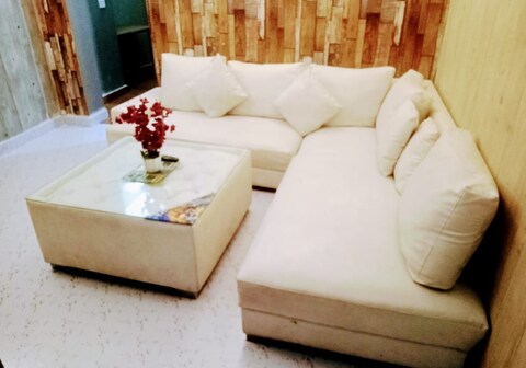 New Melbourne Star Cozy Residency 2
