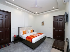 OYO 9977 Jagat Residency, Dehradun OYO 9977 Jagat Residency, Dehradun