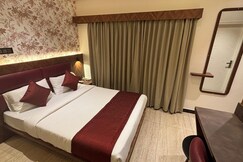 Hotel Thanga Airaa, Bangalore Hotel Thanga Airaa, Bangalore