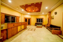 Hotel Empire , Gandhidham Hotel Empire , Gandhidham