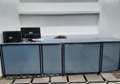 Hotel O Home Tawi View Home