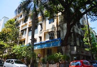 Hotel Blue Bird Colaba, Mumbai Hotel Blue Bird Colaba, Mumbai