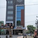 RATHNA PARK, Perambalur RATHNA PARK, Perambalur