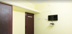 Swagath Guest house, Chennai Swagath Guest house, Chennai