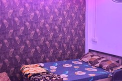 Maa kripa yatri grah, Ujjain Maa kripa yatri grah, Ujjain