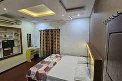 Oudh blooms, Ottappalam Oudh blooms, Ottappalam