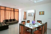 Sopan Lifestyle 602, Ahmedabad Sopan Lifestyle 602, Ahmedabad
