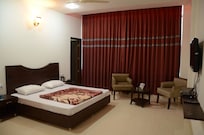 Hotel Grand Plaza , Ambala Hotel Grand Plaza , Ambala