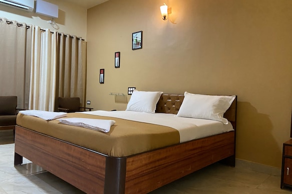 Grande Vista Tarkarli