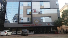 Hotel Lovely Inn, Jabalpur Hotel Lovely Inn, Jabalpur