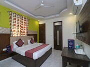 OYO 11426 Hotel Jyoti Residency, Mathura OYO 11426 Hotel Jyoti Residency, Mathura