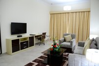 Welcome Hotel Apartments Deluxe, Dubai Welcome Hotel Apartments Deluxe, Dubai