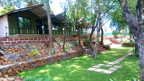 Shinde Agro Tourism, Mahabaleshwar Shinde Agro Tourism, Mahabaleshwar