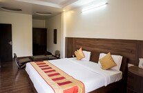 Mint Eclat Suites Gomti Nagar, Lucknow Mint Eclat Suites Gomti Nagar, Lucknow