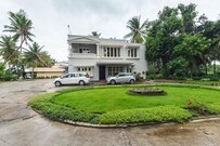 River View Farm Stay, Shimoga River View Farm Stay, Shimoga