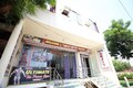 Hotel Arjit Palace Hotel Arjit Palace